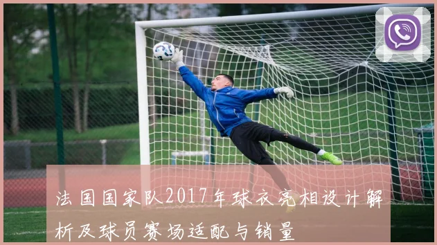法国国家队2017年球衣亮相设计解析及球员赛场适配与销量
