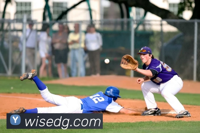 乐竞官方网站APP 高清赛事图